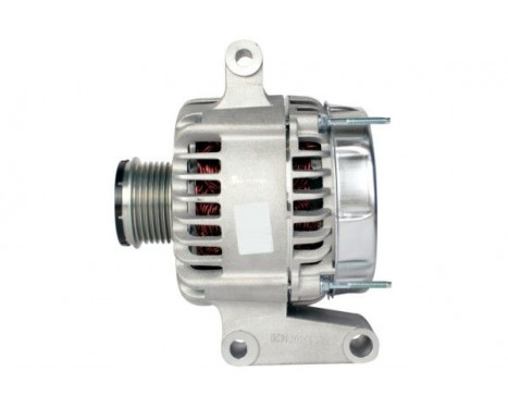 Generator NEW PART CORE FREE 8EL 012 428-261 Hella