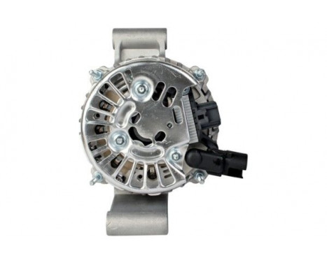 Generator NEW PART CORE FREE 8EL 012 428-261 Hella, bild 3