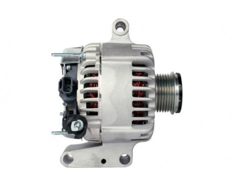 Generator NEW PART CORE FREE 8EL 012 428-261 Hella, bild 4