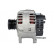 Generator NEW PART CORE FREE 8EL 012 428-271 Hella