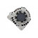 Generator NEW PART CORE FREE 8EL 012 428-271 Hella, miniatyr 2