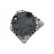 Generator NEW PART CORE FREE 8EL 012 428-271 Hella, miniatyr 3