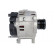 Generator NEW PART CORE FREE 8EL 012 428-271 Hella, miniatyr 4