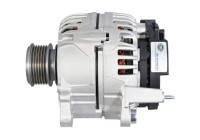 Generator NEW PART CORE FREE 8EL 012 428-271 Hella