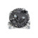 Generator NEW PART CORE FREE 8EL 012 428-271 Hella, miniatyr 3