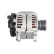 Generator NEW PART CORE FREE 8EL 012 428-271 Hella, miniatyr 4