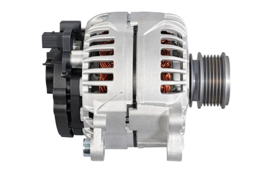 Generator NEW PART CORE FREE 8EL 012 428-271 Hella, bild 4