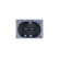 Generator NEW PART CORE FREE 8EL 012 428-271 Hella, miniatyr 5