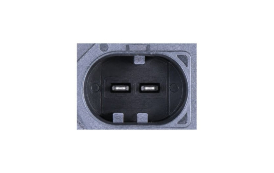 Generator NEW PART CORE FREE 8EL 012 428-271 Hella, bild 5