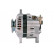 Generator NEW PART CORE FREE 8EL 012 428-281 Hella
