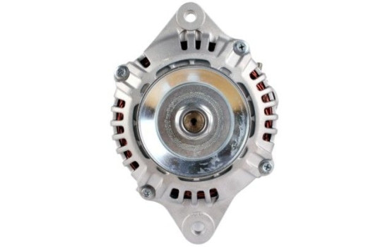 Generator NEW PART CORE FREE 8EL 012 428-281 Hella, bild 2