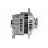 Generator NEW PART CORE FREE 8EL 012 428-281 Hella, miniatyr 4