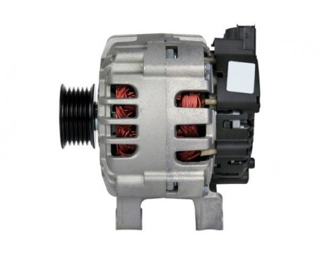 Generator NEW PART CORE FREE 8EL 012 428-311 Hella