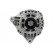 Generator NEW PART CORE FREE 8EL 012 428-311 Hella, miniatyr 2