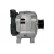 Generator NEW PART CORE FREE 8EL 012 428-311 Hella, miniatyr 4