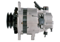 Generator NEW PART CORE FREE 8EL 012 428-331 Hella