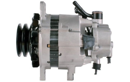 Generator NEW PART CORE FREE 8EL 012 428-331 Hella