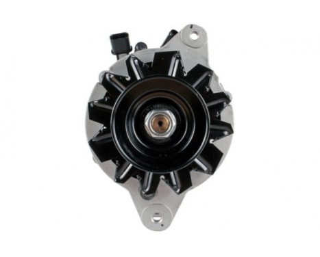 Generator NEW PART CORE FREE 8EL 012 428-331 Hella, bild 2