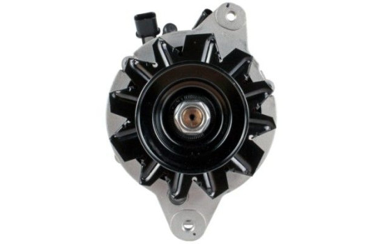 Generator NEW PART CORE FREE 8EL 012 428-331 Hella, bild 2