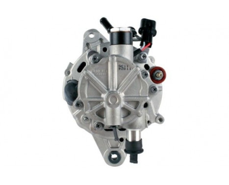 Generator NEW PART CORE FREE 8EL 012 428-331 Hella, bild 3