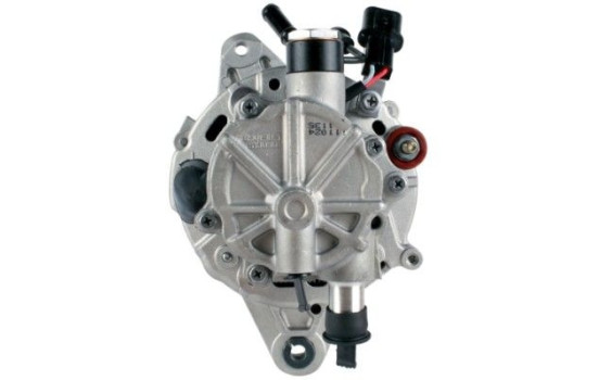 Generator NEW PART CORE FREE 8EL 012 428-331 Hella, bild 3