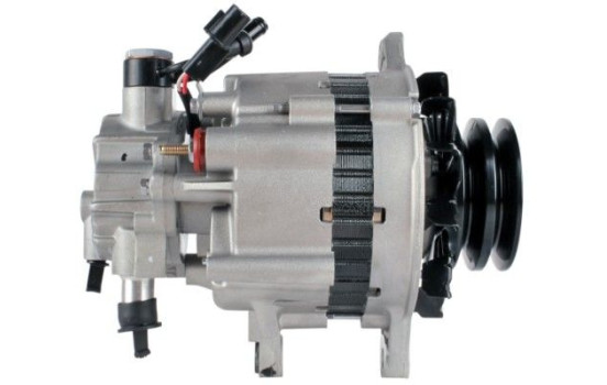 Generator NEW PART CORE FREE 8EL 012 428-331 Hella, bild 4