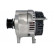 Generator NEW PART CORE FREE 8EL 012 428-341 Hella