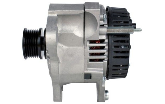 Generator NEW PART CORE FREE 8EL 012 428-341 Hella