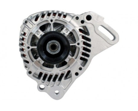 Generator NEW PART CORE FREE 8EL 012 428-341 Hella, bild 2