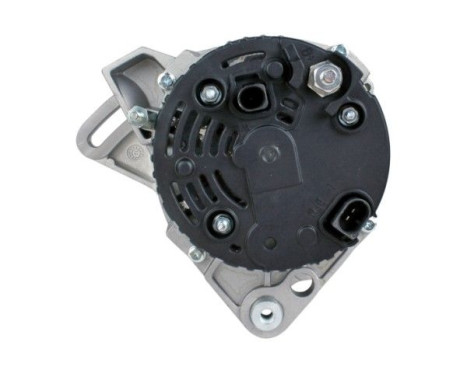 Generator NEW PART CORE FREE 8EL 012 428-341 Hella, bild 3