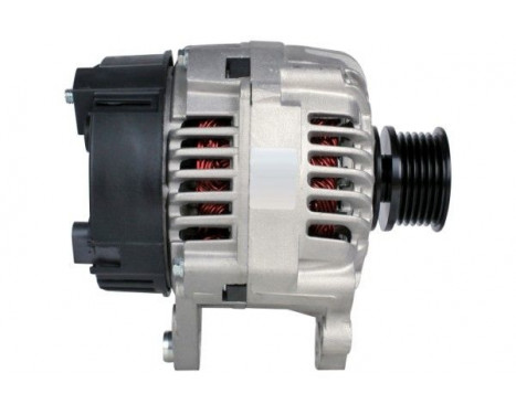 Generator NEW PART CORE FREE 8EL 012 428-341 Hella, bild 4