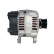 Generator NEW PART CORE FREE 8EL 012 428-341 Hella, miniatyr 4