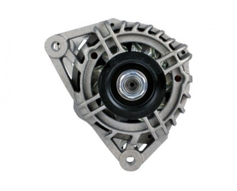 Generator NEW PART CORE FREE 8EL 012 428-371 Hella, bild 2