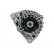Generator NEW PART CORE FREE 8EL 012 428-371 Hella, miniatyr 2