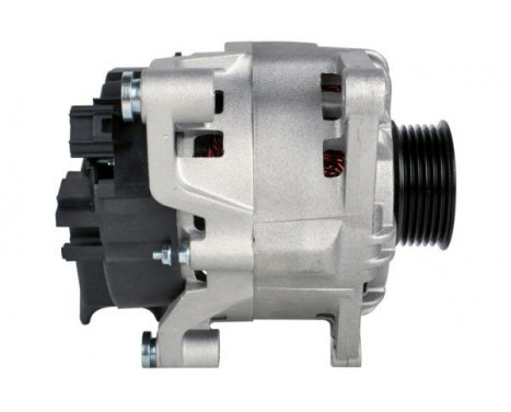 Generator NEW PART CORE FREE 8EL 012 428-371 Hella, bild 4