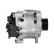 Generator NEW PART CORE FREE 8EL 012 428-371 Hella, miniatyr 4