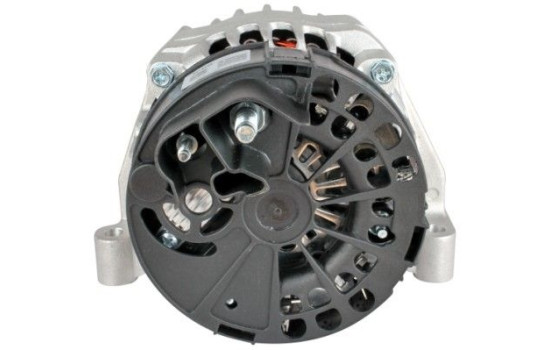 Generator NEW PART CORE FREE 8EL 012 428-381 Hella, bild 3