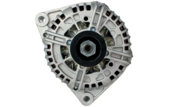 Generator NEW PART CORE FREE 8EL 012 428-391 Hella, bild 2