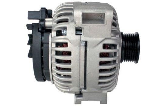 Generator NEW PART CORE FREE 8EL 012 428-391 Hella, bild 4