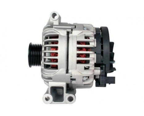 Generator NEW PART CORE FREE 8EL 012 428-411 Hella