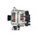 Generator NEW PART CORE FREE 8EL 012 428-411 Hella
