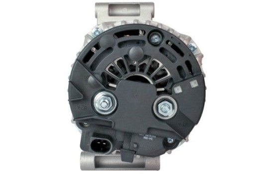 Generator NEW PART CORE FREE 8EL 012 428-411 Hella, bild 3