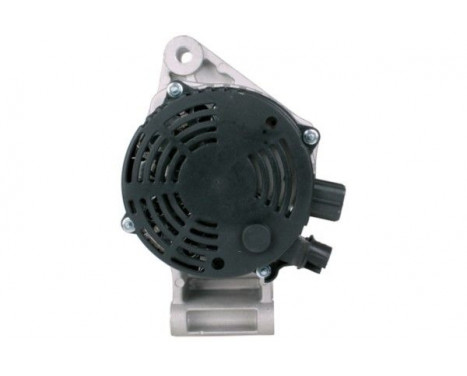 Generator NEW PART CORE FREE 8EL 012 428-421 Hella, bild 3
