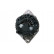 Generator NEW PART CORE FREE 8EL 012 428-441 Hella, miniatyr 3