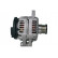 Generator NEW PART CORE FREE 8EL 012 428-441 Hella, miniatyr 4
