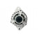 Generator NEW PART CORE FREE 8EL 012 428-451 Hella, miniatyr 2