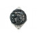 Generator NEW PART CORE FREE 8EL 012 428-451 Hella, miniatyr 3