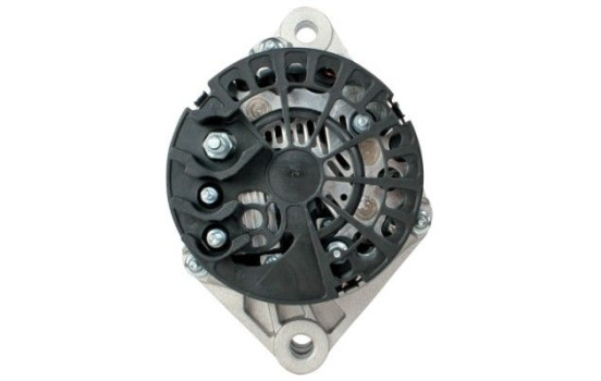 Generator NEW PART CORE FREE 8EL 012 428-451 Hella, bild 3