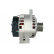 Generator NEW PART CORE FREE 8EL 012 428-451 Hella, miniatyr 4
