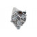 Generator NEW PART CORE FREE 8EL 012 428-461 Hella, miniatyr 3